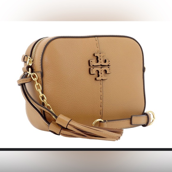 Tory Burch Crossbody Bag New with tags